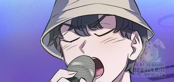 Thợ Săn Huyền Thoại Hồi Xuân Chap 17 - Next Chap 18