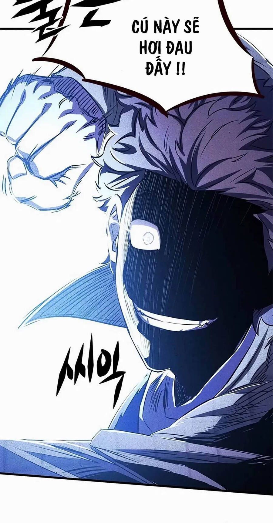 Thợ Săn Huyền Thoại Hồi Xuân Chap 2 - Next Chap 3