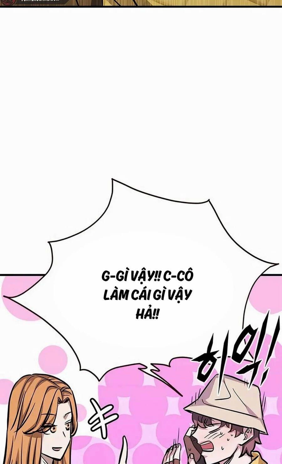 Thợ Săn Huyền Thoại Hồi Xuân Chap 3 - Next Chap 4