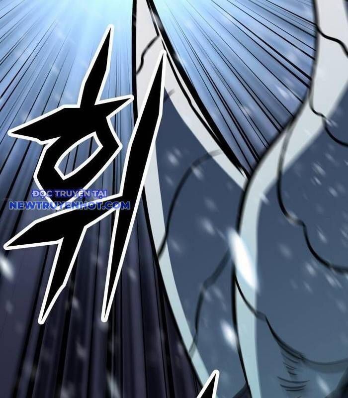 Thợ Săn Huyền Thoại Hồi Xuân Chap 33 - Next Chap 34