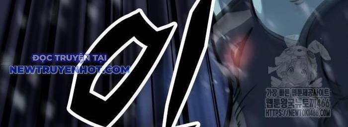 Thợ Săn Huyền Thoại Hồi Xuân Chap 33 - Next Chap 34