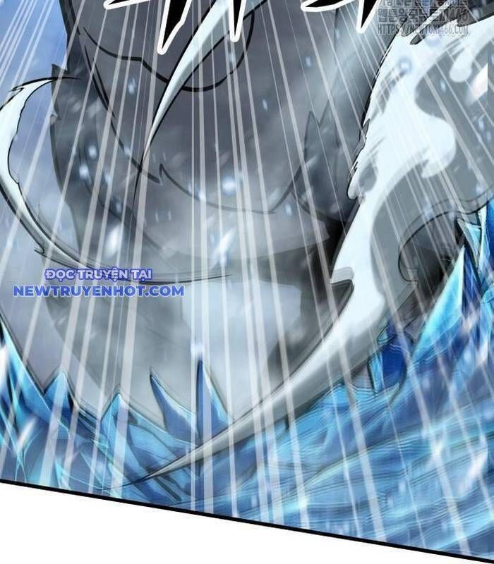 Thợ Săn Huyền Thoại Hồi Xuân Chap 33 - Next Chap 34