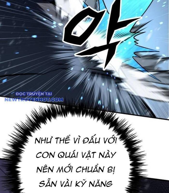 Thợ Săn Huyền Thoại Hồi Xuân Chap 33 - Next Chap 34