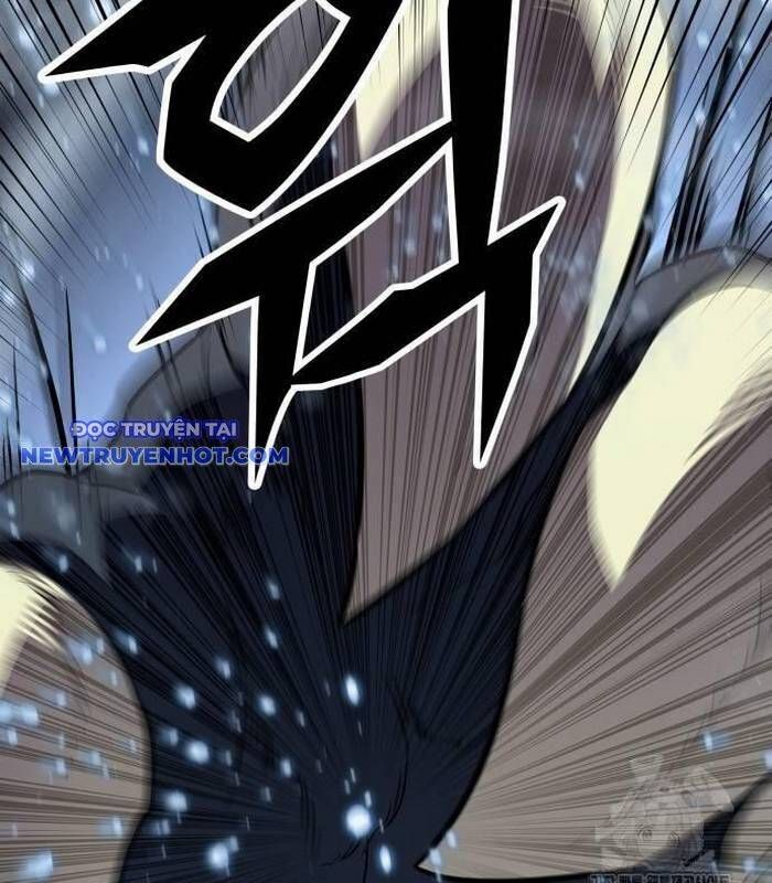 Thợ Săn Huyền Thoại Hồi Xuân Chap 33 - Next Chap 34