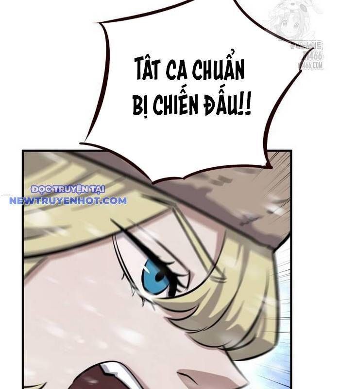 Thợ Săn Huyền Thoại Hồi Xuân Chap 33 - Next Chap 34