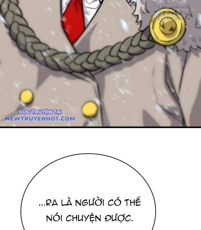 Thợ Săn Huyền Thoại Hồi Xuân Chap 33 - Next Chap 34