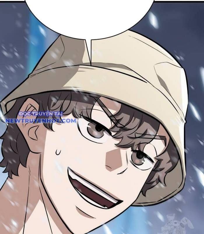 Thợ Săn Huyền Thoại Hồi Xuân Chap 33 - Next Chap 34