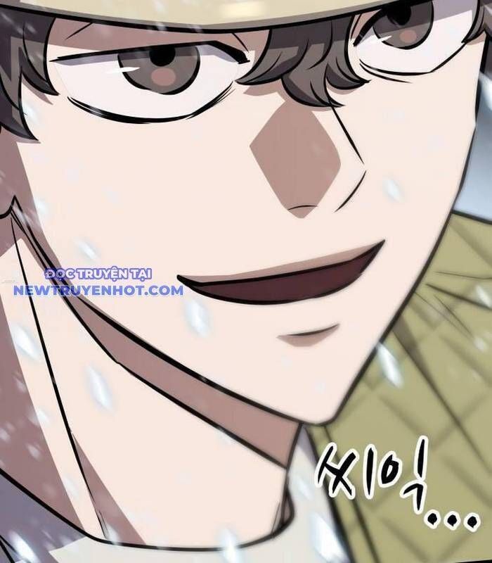 Thợ Săn Huyền Thoại Hồi Xuân Chap 33 - Next Chap 34