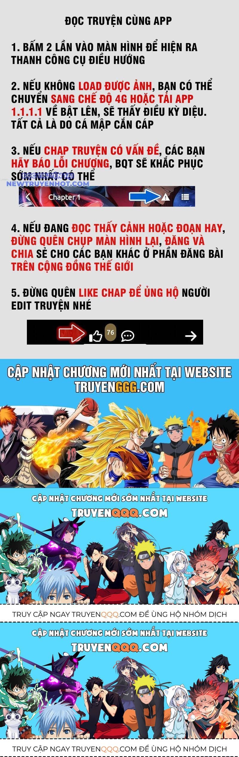 Thợ Săn Huyền Thoại Hồi Xuân Chap 33 - Next Chap 34