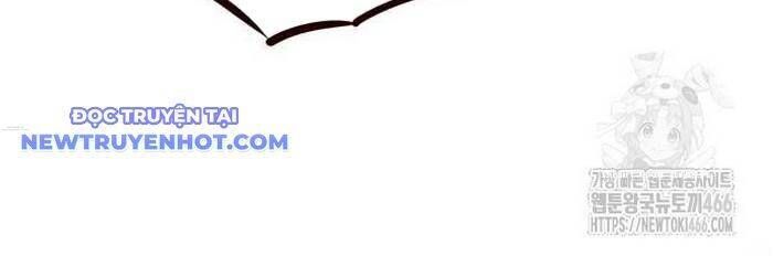 Thợ Săn Huyền Thoại Hồi Xuân Chap 33 - Next Chap 34