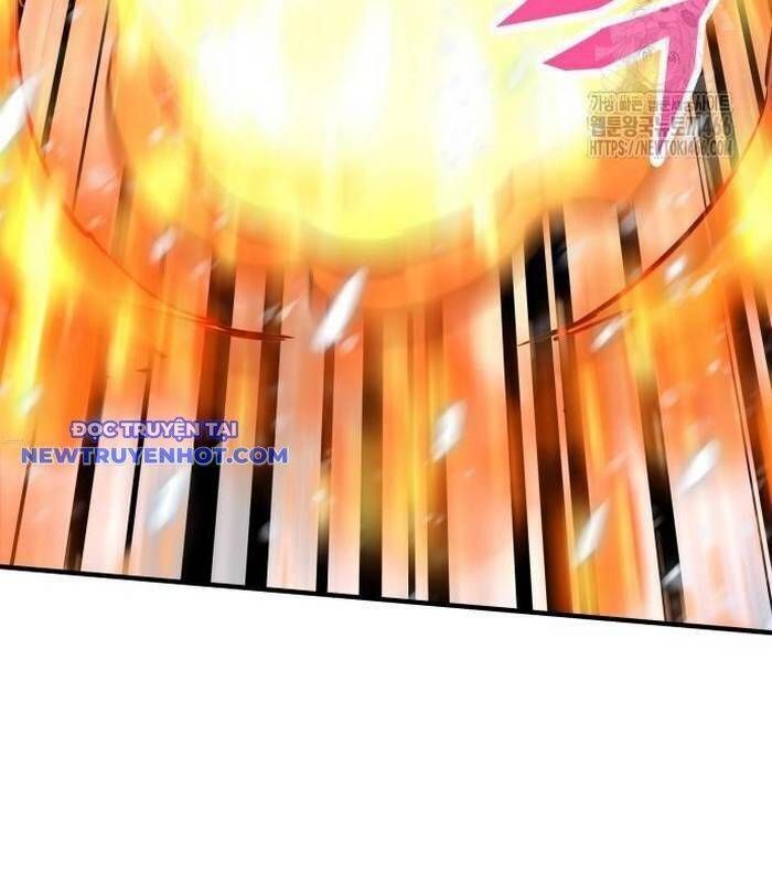 Thợ Săn Huyền Thoại Hồi Xuân Chap 33 - Next Chap 34