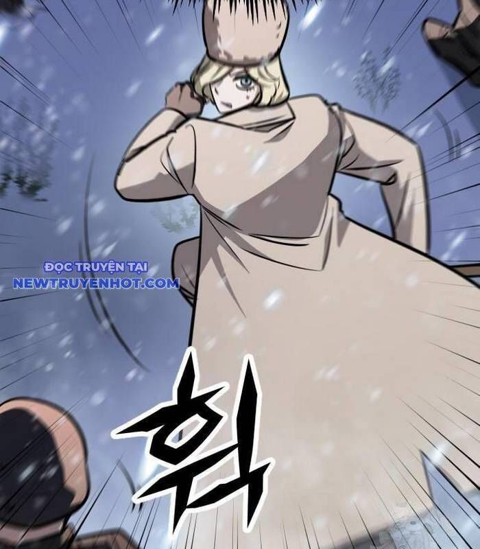 Thợ Săn Huyền Thoại Hồi Xuân Chap 33 - Next Chap 34