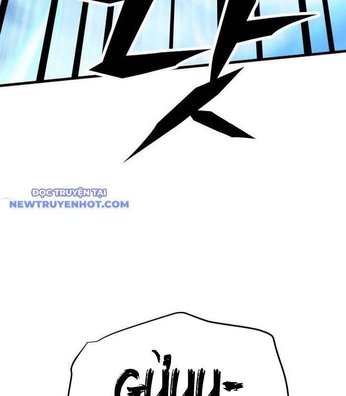 Thợ Săn Huyền Thoại Hồi Xuân Chap 33 - Next Chap 34