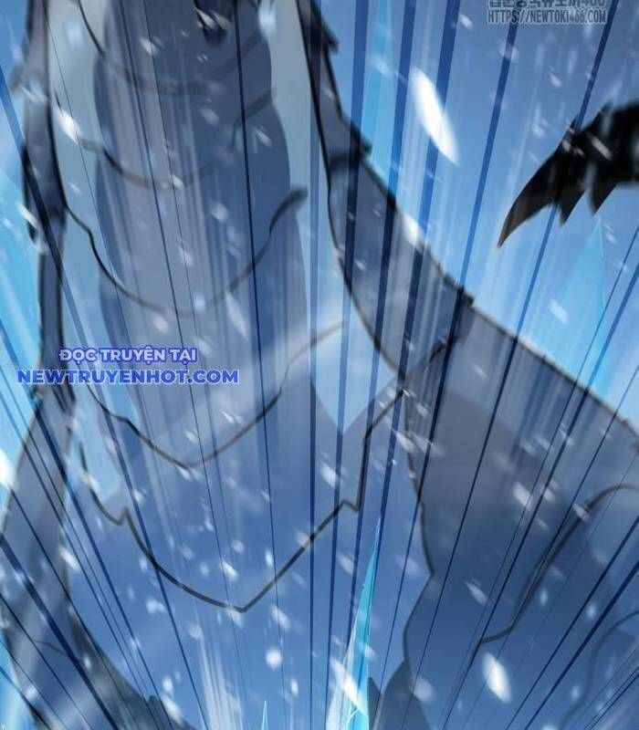 Thợ Săn Huyền Thoại Hồi Xuân Chap 33 - Next Chap 34