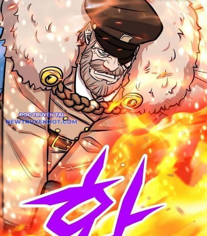 Thợ Săn Huyền Thoại Hồi Xuân Chap 34 - Next Chap 35