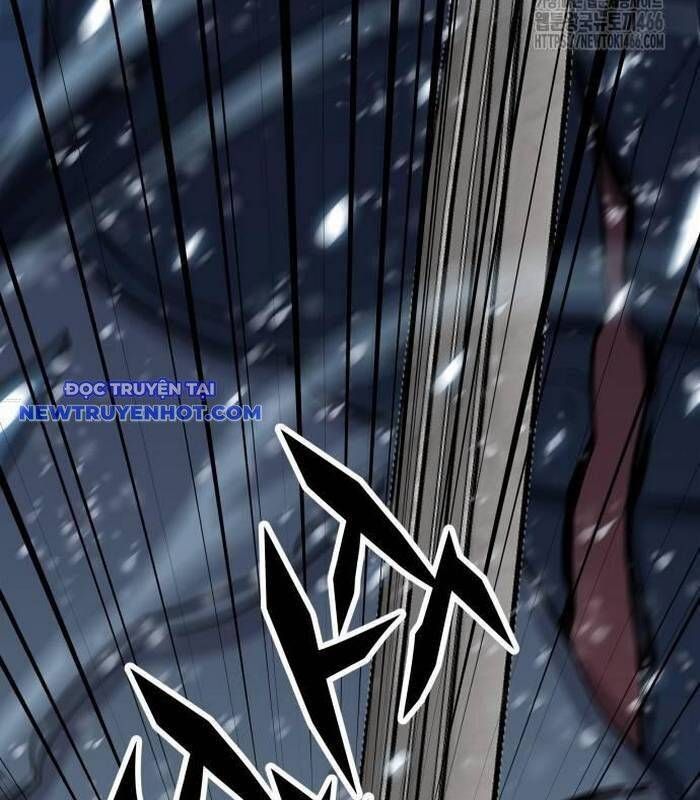 Thợ Săn Huyền Thoại Hồi Xuân Chap 34 - Next Chap 35