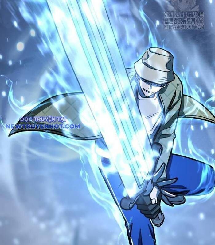 Thợ Săn Huyền Thoại Hồi Xuân Chap 34 - Next Chap 35