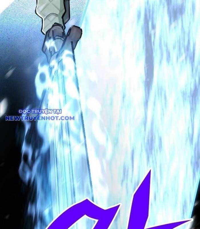 Thợ Săn Huyền Thoại Hồi Xuân Chap 34 - Next Chap 35