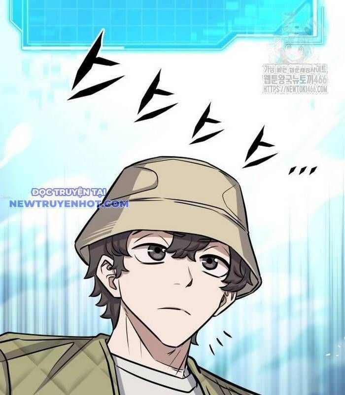 Thợ Săn Huyền Thoại Hồi Xuân Chap 34 - Next Chap 35