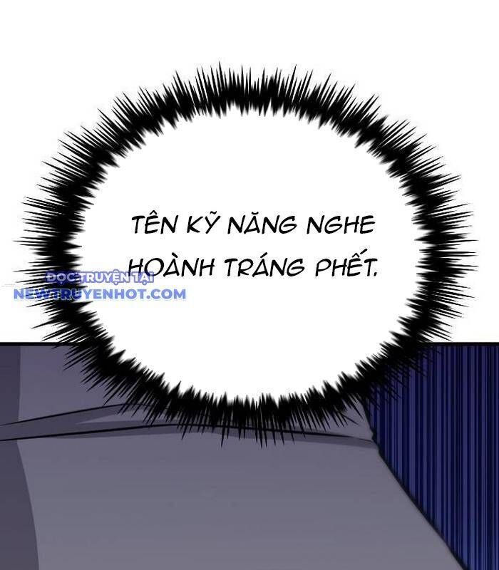 Thợ Săn Huyền Thoại Hồi Xuân Chap 34 - Next Chap 35