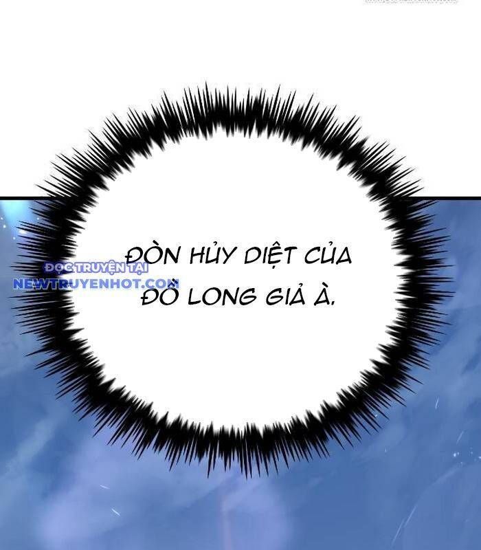 Thợ Săn Huyền Thoại Hồi Xuân Chap 34 - Next Chap 35