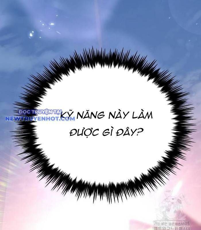 Thợ Săn Huyền Thoại Hồi Xuân Chap 34 - Next Chap 35