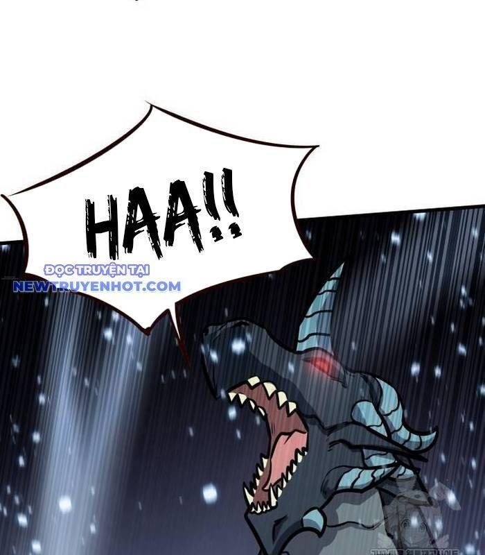 Thợ Săn Huyền Thoại Hồi Xuân Chap 34 - Next Chap 35