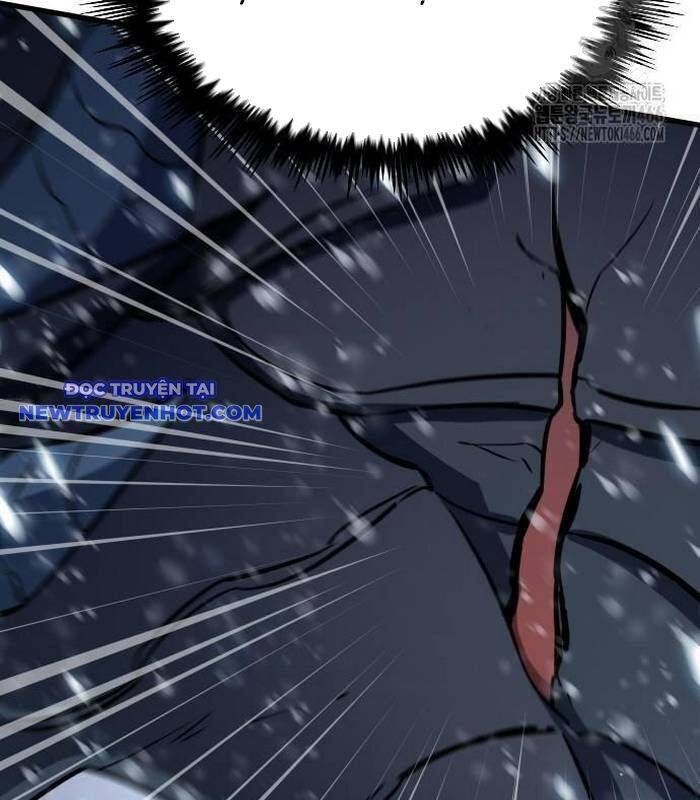 Thợ Săn Huyền Thoại Hồi Xuân Chap 34 - Next Chap 35