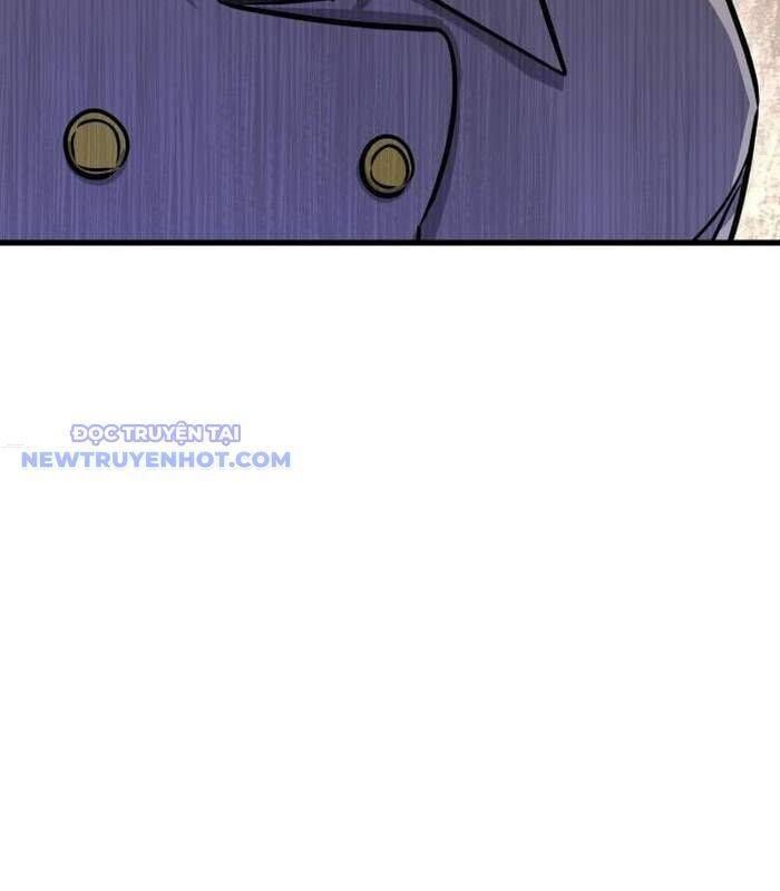 Thợ Săn Huyền Thoại Hồi Xuân Chap 36 - Next Chap 37