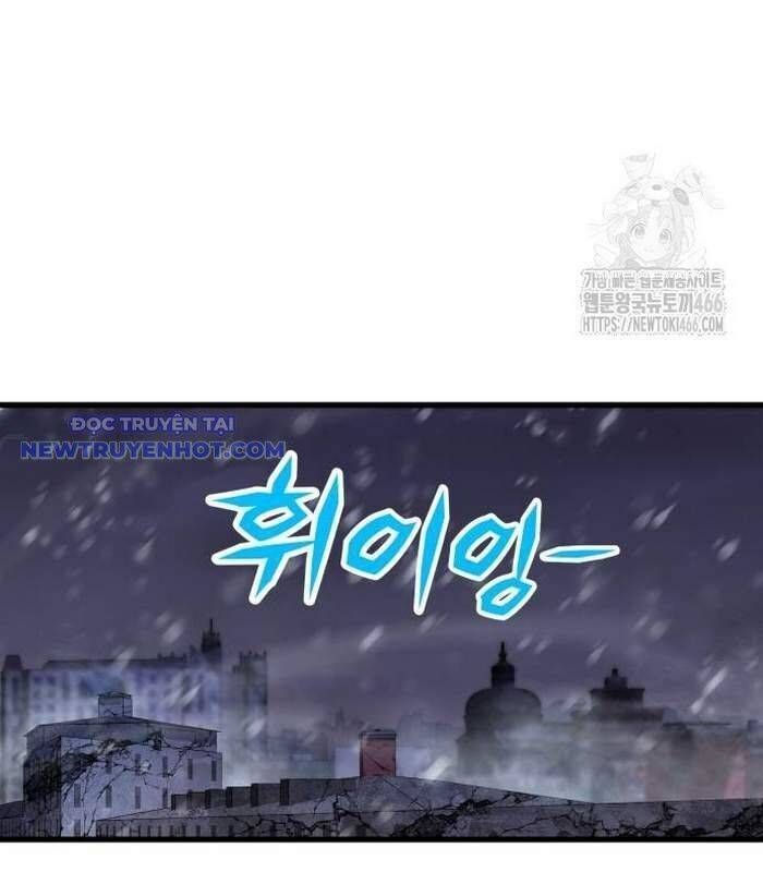 Thợ Săn Huyền Thoại Hồi Xuân Chap 36 - Next Chap 37