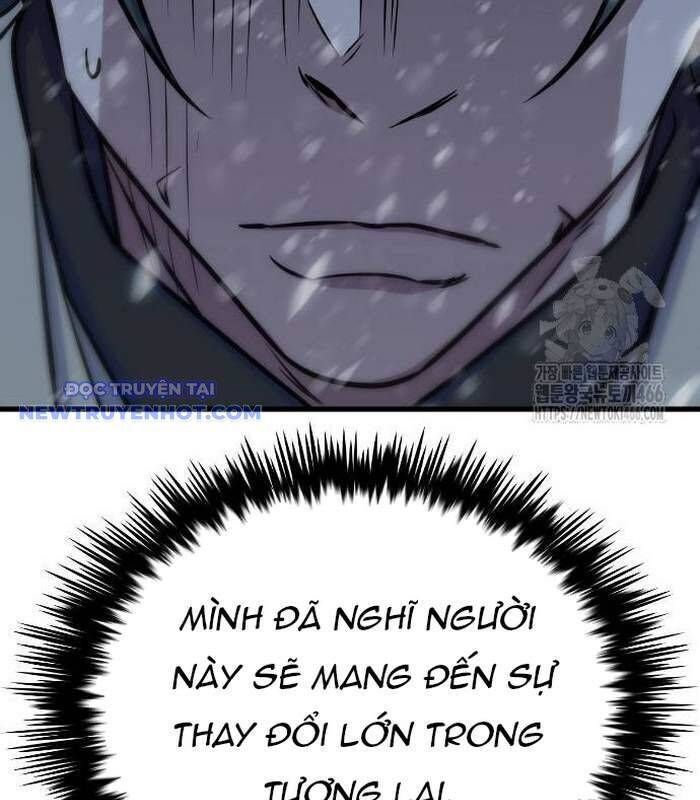 Thợ Săn Huyền Thoại Hồi Xuân Chap 36 - Next Chap 37