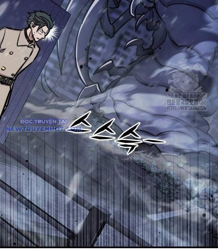 Thợ Săn Huyền Thoại Hồi Xuân Chap 36 - Next Chap 37