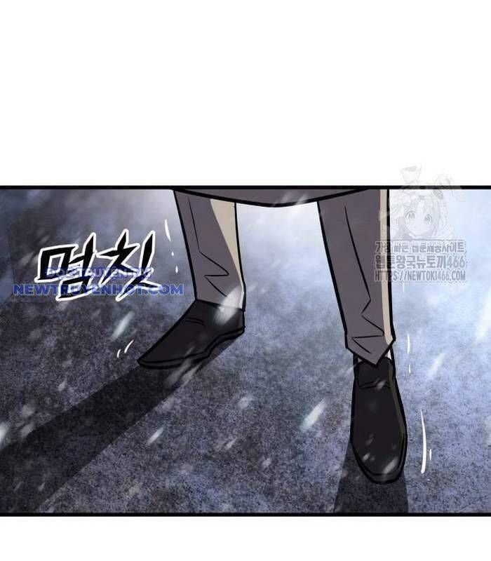 Thợ Săn Huyền Thoại Hồi Xuân Chap 36 - Next Chap 37