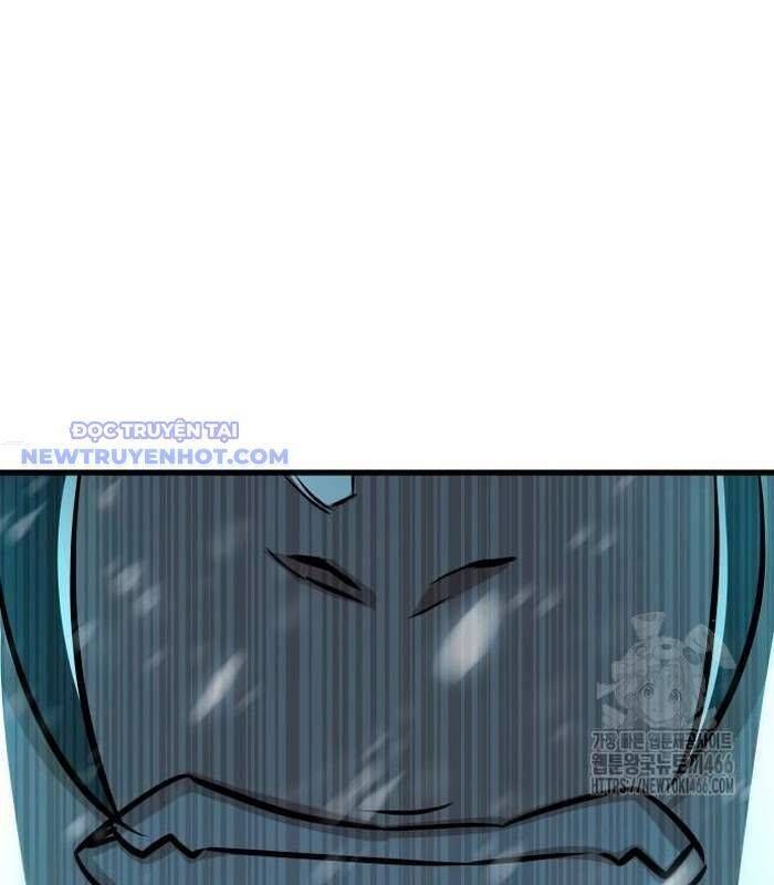 Thợ Săn Huyền Thoại Hồi Xuân Chap 36 - Next Chap 37