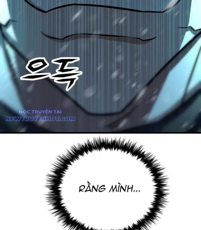 Thợ Săn Huyền Thoại Hồi Xuân Chap 36 - Next Chap 37