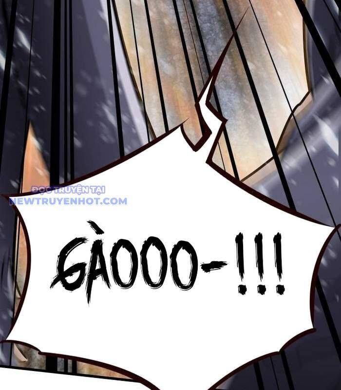 Thợ Săn Huyền Thoại Hồi Xuân Chap 36 - Next Chap 37