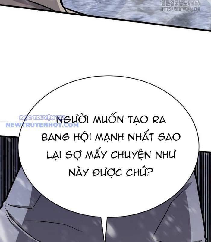 Thợ Săn Huyền Thoại Hồi Xuân Chap 36 - Next Chap 37