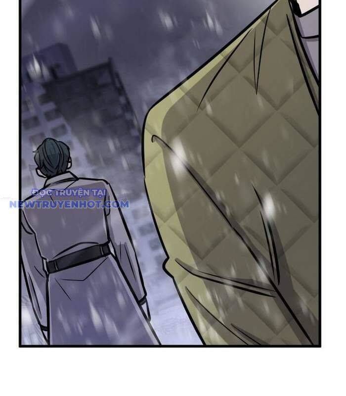 Thợ Săn Huyền Thoại Hồi Xuân Chap 36 - Next Chap 37