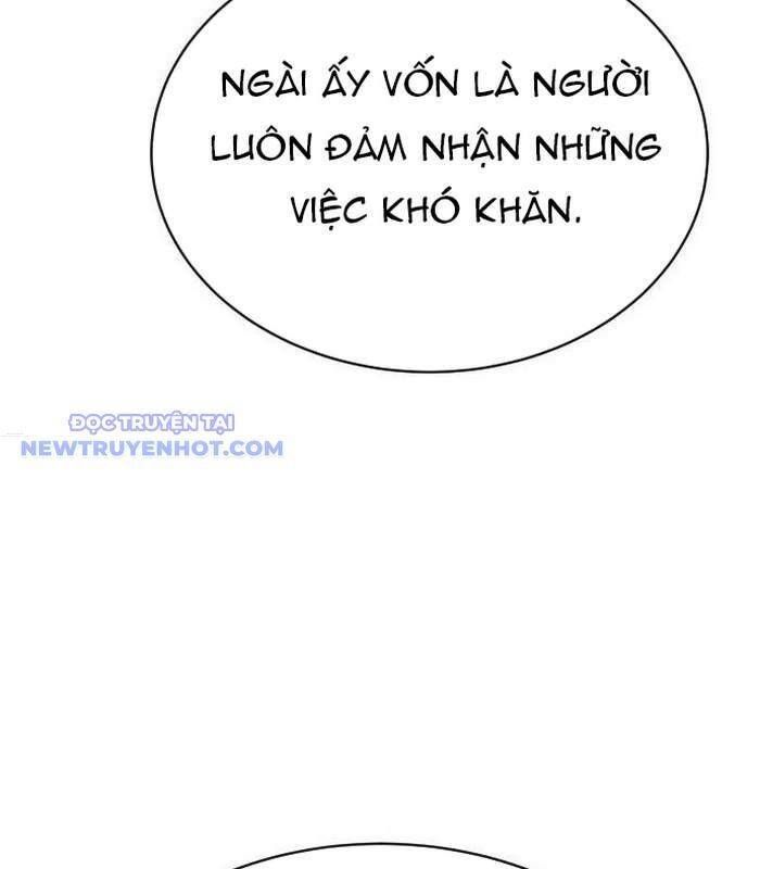 Thợ Săn Huyền Thoại Hồi Xuân Chap 36 - Next Chap 37