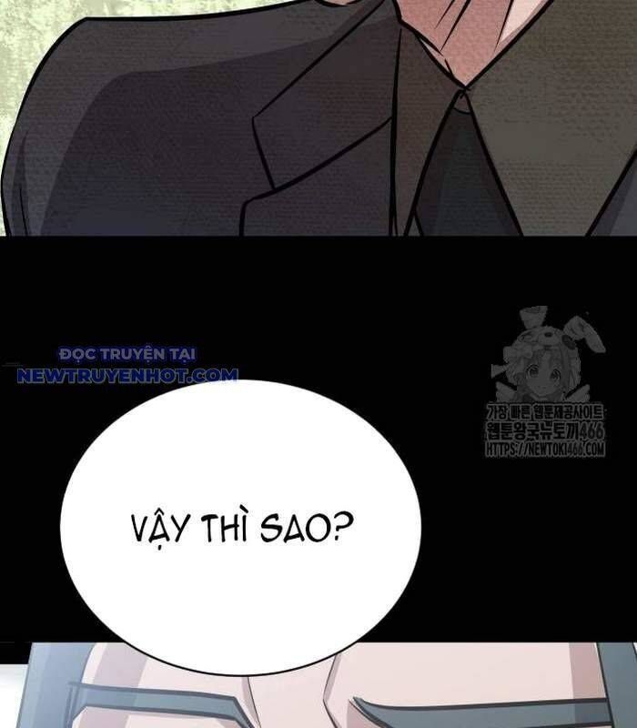 Thợ Săn Huyền Thoại Hồi Xuân Chap 37 - Next Chap 38