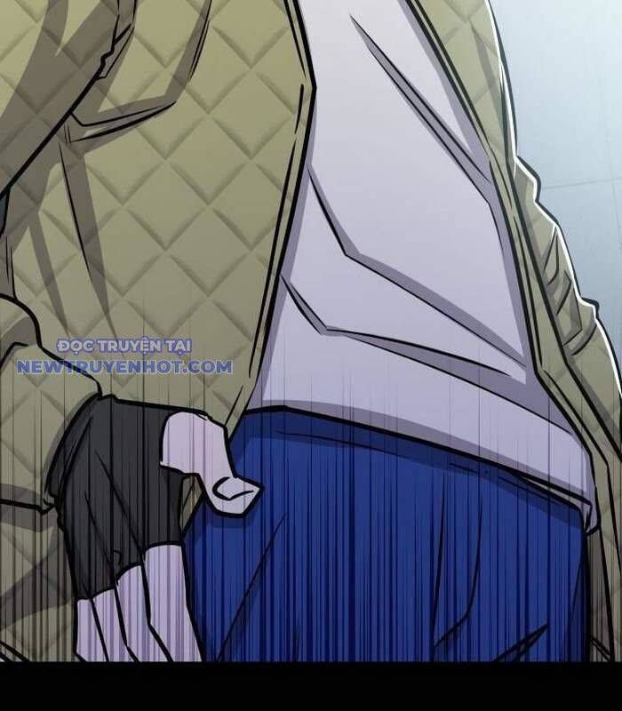 Thợ Săn Huyền Thoại Hồi Xuân Chap 37 - Next Chap 38