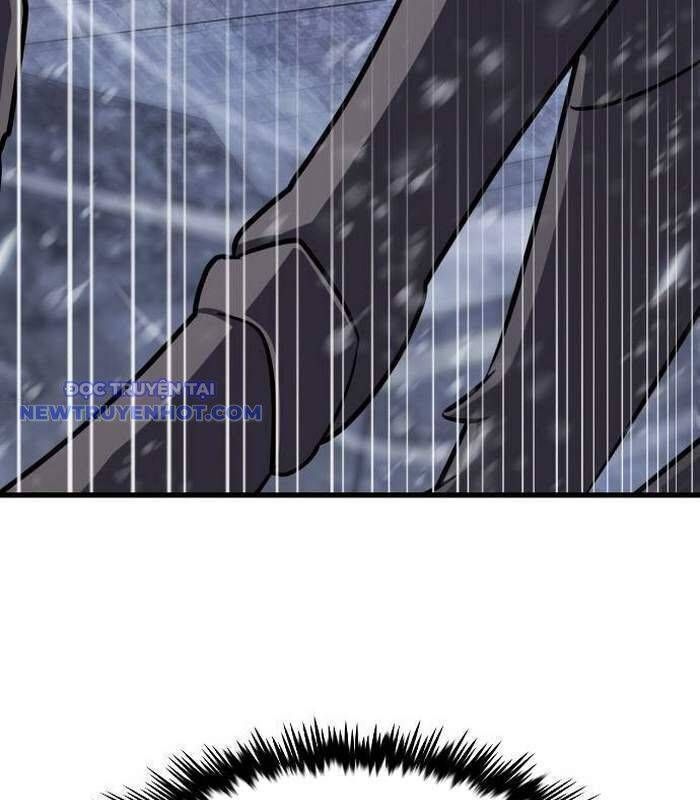 Thợ Săn Huyền Thoại Hồi Xuân Chap 37 - Next Chap 38