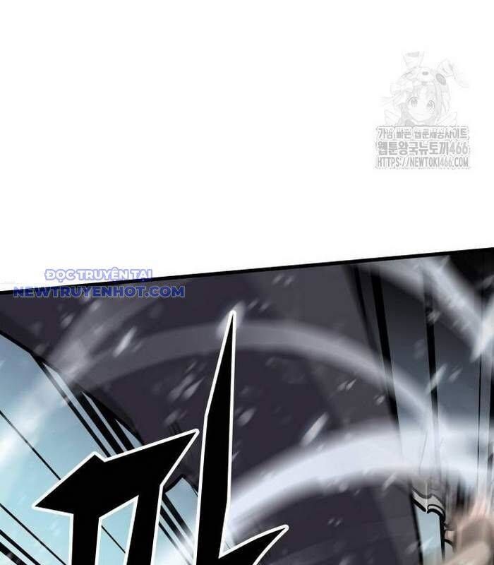 Thợ Săn Huyền Thoại Hồi Xuân Chap 37 - Next Chap 38