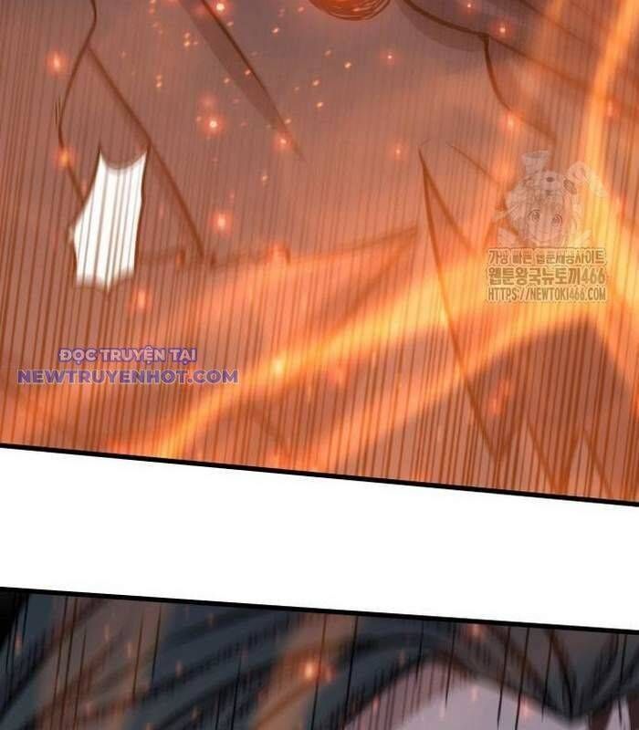 Thợ Săn Huyền Thoại Hồi Xuân Chap 37 - Next Chap 38