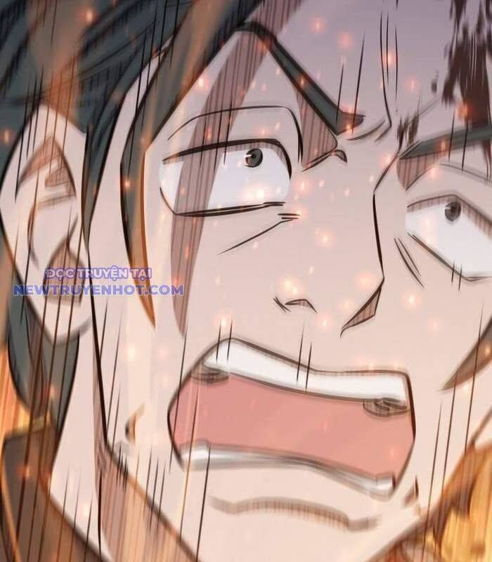Thợ Săn Huyền Thoại Hồi Xuân Chap 37 - Next Chap 38