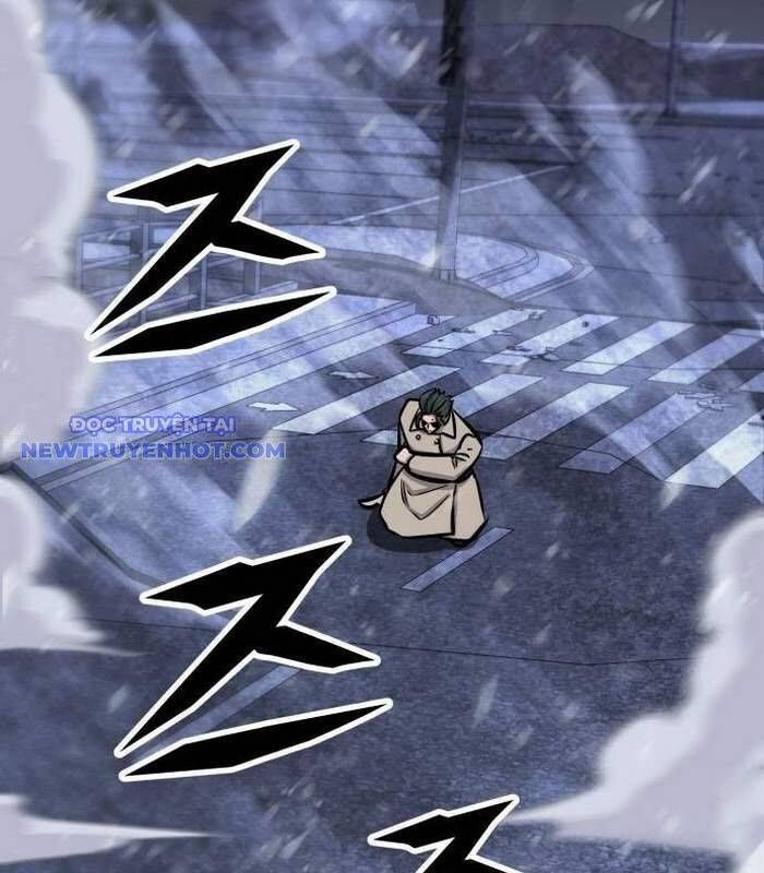 Thợ Săn Huyền Thoại Hồi Xuân Chap 37 - Next Chap 38