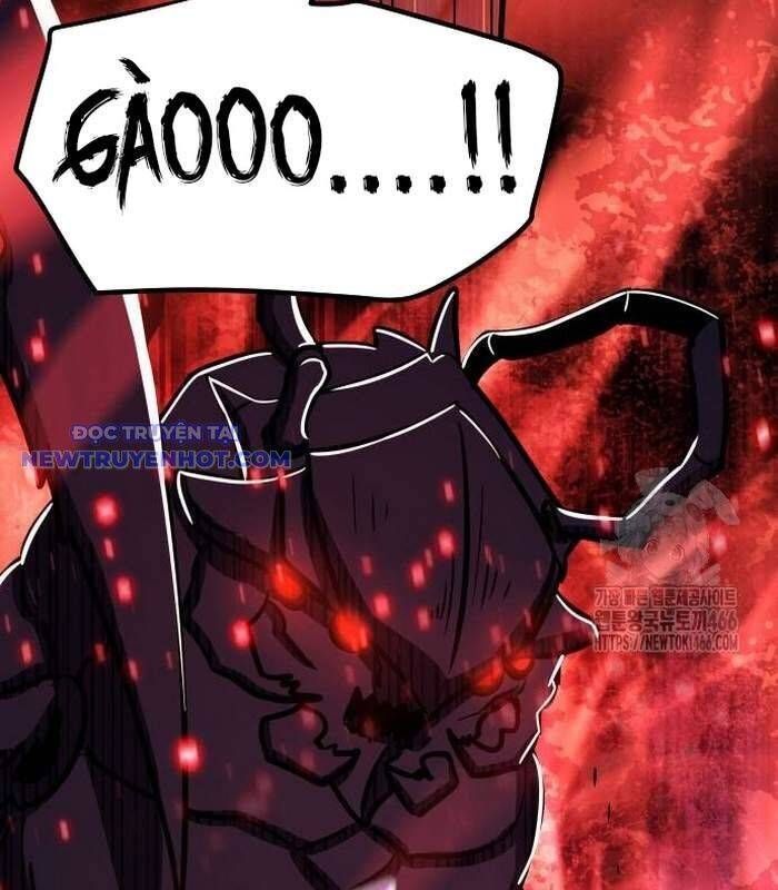 Thợ Săn Huyền Thoại Hồi Xuân Chap 37 - Next Chap 38