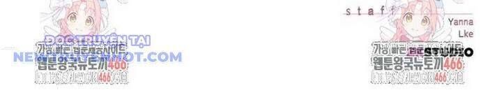 Thợ Săn Huyền Thoại Hồi Xuân Chap 37 - Next Chap 38