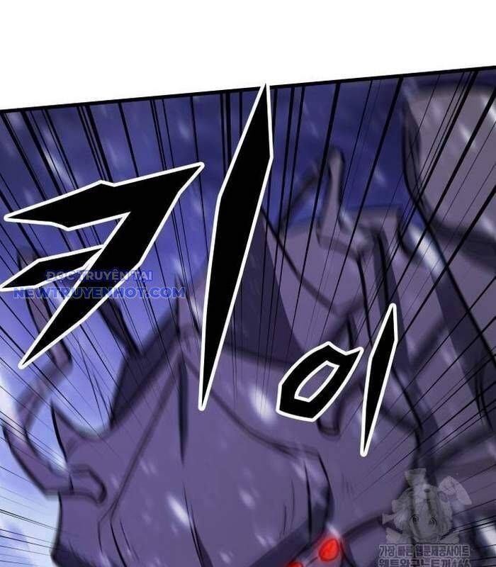 Thợ Săn Huyền Thoại Hồi Xuân Chap 37 - Next Chap 38