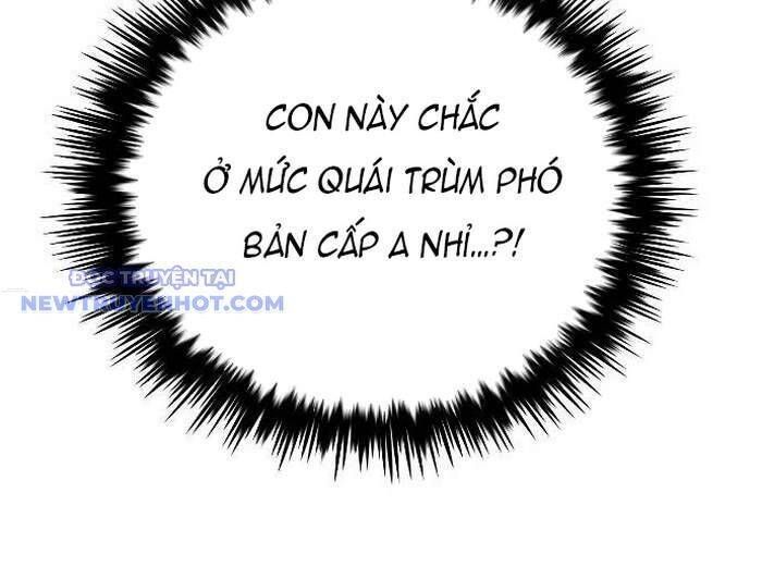 Thợ Săn Huyền Thoại Hồi Xuân Chap 37 - Next Chap 38